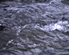 Water Cycles