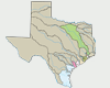 Watersheds