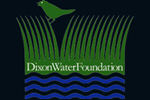 Dixon Water Foundation